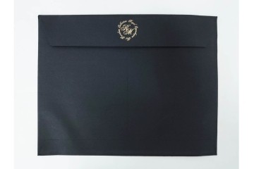 真作　2000年　デンマーク製　ROYAL COPENHAGEN(ロイヤルコペンハーゲン)　リスベート・ツヴェルガー　132/1000　「クリスマス・キャロル」　陶板画　証明書・外箱付き　(R-088580)