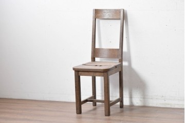椅子・ベンチ ダイニングチェア |家具の販売・通販|【公式
