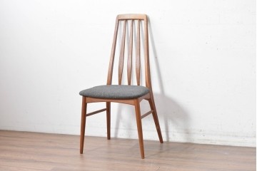 椅子・ベンチ ダイニングチェア |家具の販売・通販|【公式