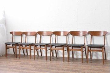 椅子・ベンチ ダイニングチェア |家具の販売・通販|【公式