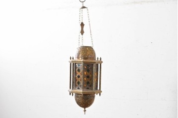 職人堅木/アンティーク家具/ペンダントライト 公式】アンティーク家具ラフジュ工房商品詳細ページ《引っ掛け