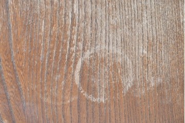 イギリスビンテージ　ERCOL(アーコール)　シンプルで扱いやすいドロップリーフテーブル　(R-088642)