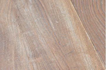 イギリスビンテージ　ERCOL(アーコール)　シンプルで扱いやすいドロップリーフテーブル　(R-088642)