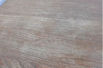 イギリスビンテージ　ERCOL(アーコール)　シンプルで扱いやすいドロップリーフテーブル　(R-088642)