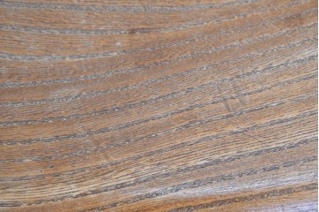 イギリスビンテージ　ERCOL(アーコール)　シンプルで扱いやすいドロップリーフテーブル　(R-088642)