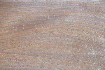 イギリスビンテージ　ERCOL(アーコール)　シンプルで扱いやすいドロップリーフテーブル　(R-088642)