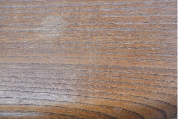 イギリスビンテージ　ERCOL(アーコール)　シンプルで扱いやすいドロップリーフテーブル　(R-088642)