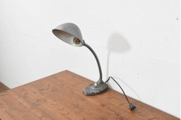 照明・ランプ |家具の販売・通販|【公式】アンティーク家具ラフジュ工房