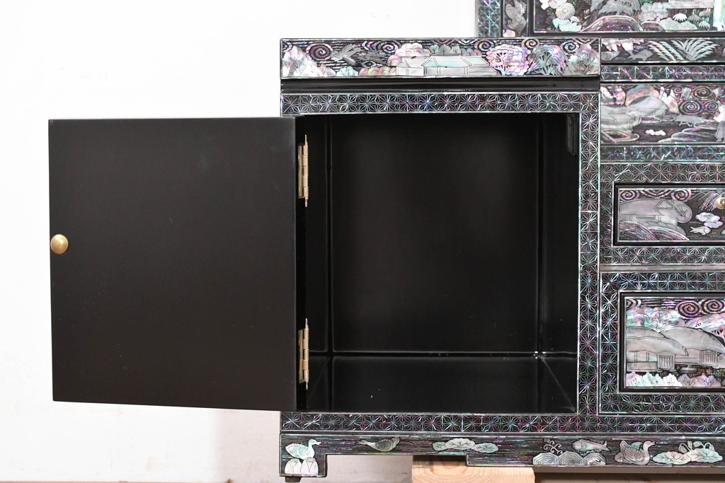 公式】アンティーク家具ラフジュ工房商品詳細ページ中古 超美品 最高級 公式】アンティーク家具ラフジュ工房商品詳細ページ中古 超美品 最高級
