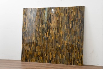テーブル 裁ち板・天板 |家具の販売・通販|【公式】アンティーク家具