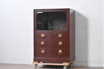 チェスト・引き出し |家具の販売・通販|【公式】アンティーク家具