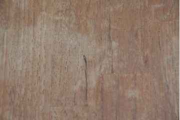 和製ヴィンテージ　チーク無垢材　コンパクトで扱いやすいコーヒーテーブル　(R-088812)