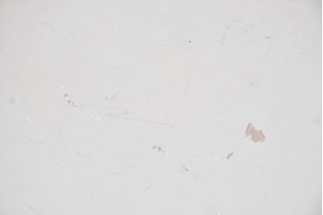 【簡易リペア限定品】　イタリアヴィンテージ　激レア!　希少　arflex(アルフレックス)　マルコ・ザヌーゾ(Marco Zanuso)　「Spring time」コレクション　収納付きコーヒーテーブル　(R-088813)