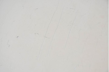【簡易リペア限定品】　イタリアヴィンテージ　激レア!　希少　arflex(アルフレックス)　マルコ・ザヌーゾ(Marco Zanuso)　「Spring time」コレクション　収納付きコーヒーテーブル　(R-088813)