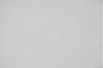 【簡易リペア限定品】　イタリアヴィンテージ　激レア!　希少　arflex(アルフレックス)　マルコ・ザヌーゾ(Marco Zanuso)　「Spring time」コレクション　収納付きコーヒーテーブル　(R-088813)