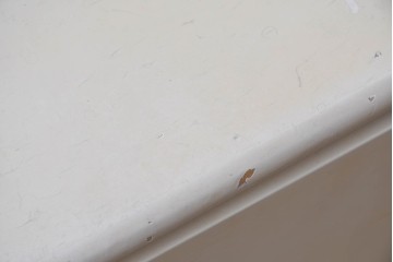 【簡易リペア限定品】　イタリアヴィンテージ　激レア!　希少　arflex(アルフレックス)　マルコ・ザヌーゾ(Marco Zanuso)　「Spring time」コレクション　収納付きコーヒーテーブル　(R-088813)