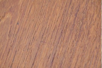 デンマークヴィンテージ　チーク材　すっきりとしたフォルムのエクステンションテーブル　(R-088815)