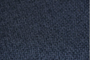 中古　美品　arflex(アルフレックス)　藤森泰司(Taiji Fujimori)デザイン　RUNE(ルネ)　流れるような美しいフォルムのダイニングチェア2脚セット　定価(2脚合計)約40万円　(R-088819)