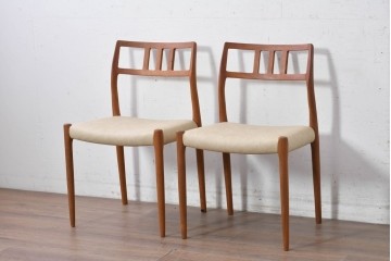 椅子・ベンチ ダイニングチェア |家具の販売・通販|【公式