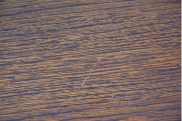 イギリスヴィンテージ　オーク材　重厚でクラシカルなネストテーブル　(R-088832)