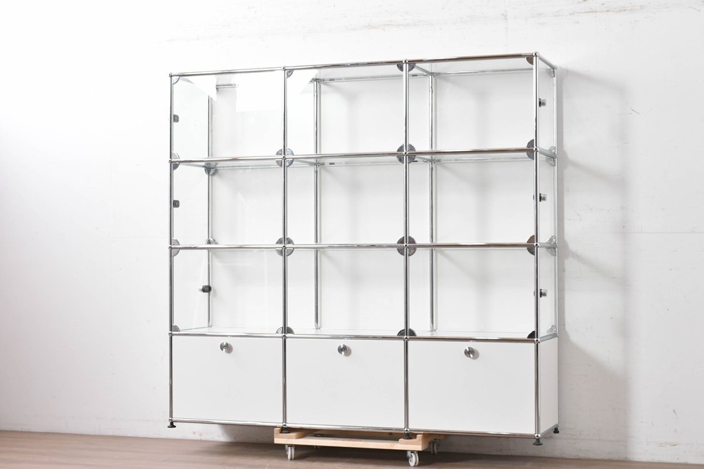 公式】アンティーク家具ラフジュ工房商品詳細ページ中古 スイス 美品