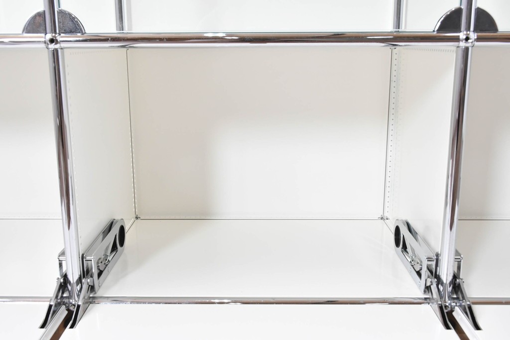 公式】アンティーク家具ラフジュ工房商品詳細ページ中古 スイス 美品
