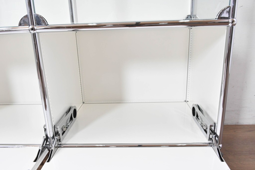 公式】アンティーク家具ラフジュ工房商品詳細ページ中古 スイス 美品