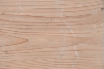 和製アンティーク　昭和初期　引き出し13段　ナチュラルな木味のサイドチェスト　(R-088952)