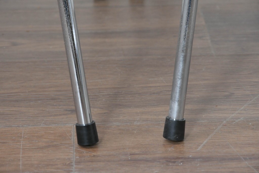 中古　美品　FRITZ HANSEN(フリッツハンセン)　ビーチ材　SERIES 7(セブンチェア)　ナチュラルなダイニングチェア2脚セット　現行定価2脚で約14万円　(R-089000)