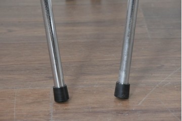 中古　美品　FRITZ HANSEN(フリッツハンセン)　ビーチ材　SERIES 7(セブンチェア)　ナチュラルなダイニングチェア2脚セット　現行定価2脚で約14万円　(R-089000)