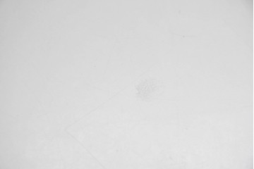 中古　FRITZ HANSEN(フリッツハンセン)　数学的曲線でデザインされたスーパー円テーブル　現行定価約34万円　(R-089008)
