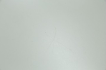 中古　FRITZ HANSEN(フリッツハンセン)　数学的曲線でデザインされたスーパー円テーブル　現行定価約34万円　(R-089008)