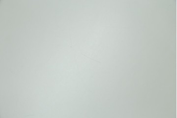 中古　FRITZ HANSEN(フリッツハンセン)　数学的曲線でデザインされたスーパー円テーブル　現行定価約34万円　(R-089008)