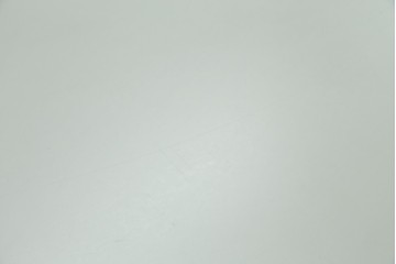 中古　FRITZ HANSEN(フリッツハンセン)　数学的曲線でデザインされたスーパー円テーブル　現行定価約34万円　(R-089008)