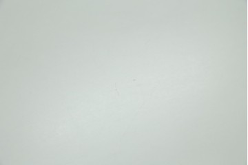 中古　FRITZ HANSEN(フリッツハンセン)　数学的曲線でデザインされたスーパー円テーブル　現行定価約34万円　(R-089008)