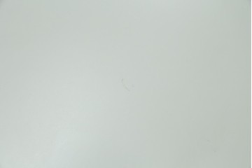 中古　FRITZ HANSEN(フリッツハンセン)　数学的曲線でデザインされたスーパー円テーブル　現行定価約34万円　(R-089008)