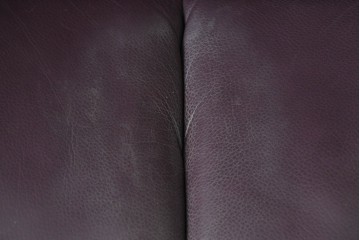 中古　美品　EKORNES(エコーネス)　Stressless Magic(ストレスレス マジック)　シグニチャー　Mサイズ　本革　オットマン付きストレスレスチェア　定価約75万円　(R-089009)