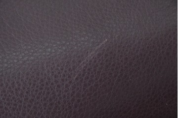 中古　美品　EKORNES(エコーネス)　Stressless Magic(ストレスレス マジック)　シグニチャー　Mサイズ　本革　オットマン付きストレスレスチェア　定価約75万円　(R-089009)