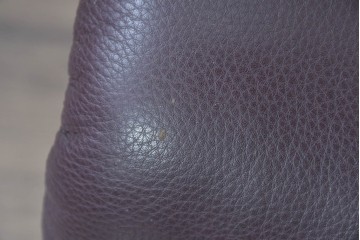 中古　美品　EKORNES(エコーネス)　Stressless Magic(ストレスレス マジック)　シグニチャー　Mサイズ　本革　オットマン付きストレスレスチェア　定価約75万円　(R-089009)