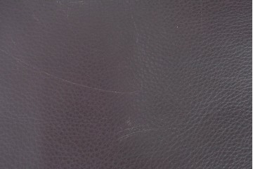 中古　美品　EKORNES(エコーネス)　Stressless Magic(ストレスレス マジック)　シグニチャー　Mサイズ　本革　オットマン付きストレスレスチェア　定価約75万円　(R-089009)