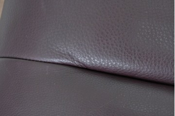 中古　美品　EKORNES(エコーネス)　Stressless Magic(ストレスレス マジック)　シグニチャー　Mサイズ　本革　オットマン付きストレスレスチェア　定価約75万円　(R-089009)