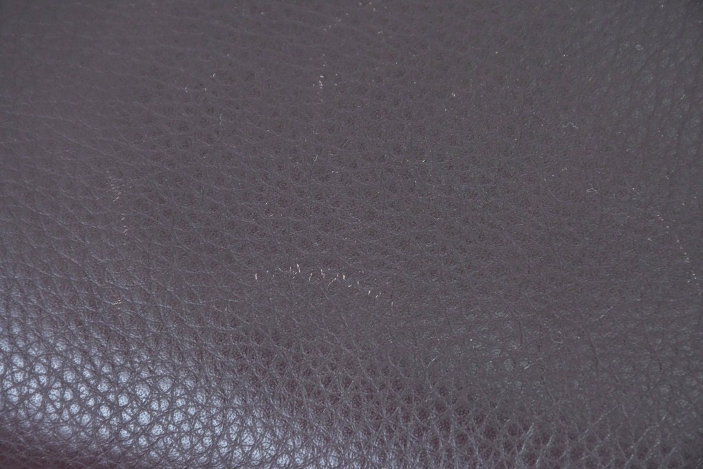 中古　美品　EKORNES(エコーネス)　Stressless Magic(ストレスレス マジック)　シグニチャー　Mサイズ　本革　オットマン付きストレスレスチェア　定価約75万円　(R-089009)