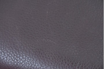 中古　美品　EKORNES(エコーネス)　Stressless Magic(ストレスレス マジック)　シグニチャー　Mサイズ　本革　オットマン付きストレスレスチェア　定価約75万円　(R-089009)
