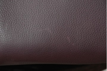 中古　美品　EKORNES(エコーネス)　Stressless Magic(ストレスレス マジック)　シグニチャー　Mサイズ　本革　オットマン付きストレスレスチェア　定価約75万円　(R-089009)