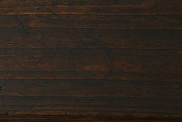 和製アンティーク　江戸期から明治期　時代箪笥らしい重厚な佇まいの刀箪笥　(R-089057)