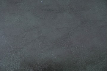 イギリスアンティーク　オーク材　バルボスレッグが目を引くダイニングチェア　(R-089062)