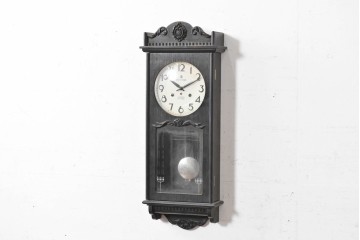 時計 掛け時計 |家具の販売・通販|【公式】アンティーク家具ラフジュ工房
