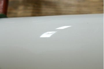フランスヴィンテージ　クロスモチーフが印象的なウォールライト　(R-089076)