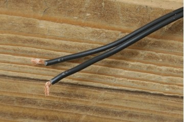 フランスヴィンテージ　クロスモチーフが印象的なウォールライト　(R-089076)