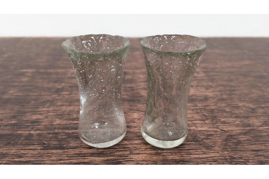 和製アンティーク　激レア珍品　三越百貨店購入品　大人が本気で作った!　精巧なおままごと用ミニチュア台所セット　(R-089092)